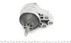 Подушка двигуна (R) Ford Focus 1.4/1.6 16V 98-04 (гидравлика) IMPERGOM 35570 (фото 2)