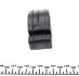 Резинка глушителя Ford Connect 02- IMPERGOM 35575 (фото 3)