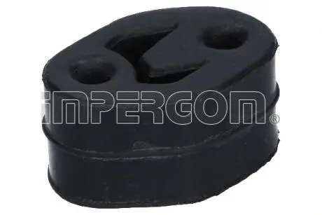 Стопорное кольцо, глушитель IMPERGOM 35591