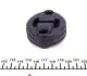 Резинка глушителя Ford Transit 2.2/2.4TDCi/2.5DI 94-14 IMPERGOM 35595 (фото 2)
