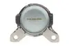 Подушка двигуна (R) Ford Connect 1.8TDCi 02- IMPERGOM 35603 (фото 1)