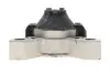 Подушка двигуна (R) Ford Connect 1.8TDCi 02- IMPERGOM 35603 (фото 3)