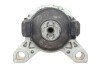 Подушка двигуна (R) Ford Connect 1.8TDCi 02- IMPERGOM 35603 (фото 4)