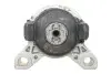 Подушка двигуна (R) Ford Connect 1.8TDCi 02- IMPERGOM 35603 (фото 4)