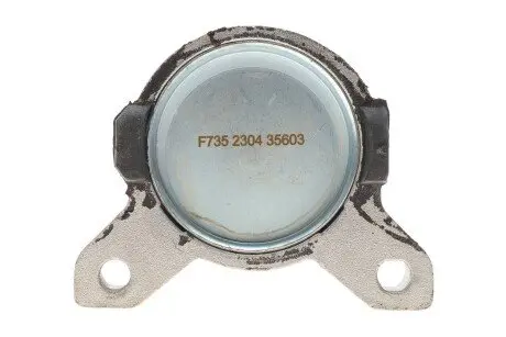 Подушка двигуна (R) Ford Connect 1.8TDCi 02- IMPERGOM 35603