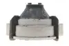 Подушка двигуна (R) Ford Connect 1.8TDCi 02- IMPERGOM 35603 (фото 5)