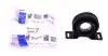 Подшипник подвесной Ford Transit 92- (d=45mm) IMPERGOM 35625 (фото 1)