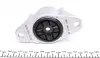 Подушка амортизатора (заднього) Ford Focus II/C-Max/Mazda 3/5 03-12 IMPERGOM 35670 (фото 2)
