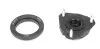 Подушка амортизатора (переднего) + подшипник Ford Focus 1.4-2.0 98-04 IMPERGOM 35672 (фото 2)