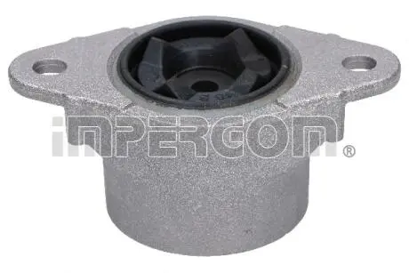 Подушка амортизатора (заднего)) Ford Fiesta 01-10/ Fusion 02-12 IMPERGOM 35681