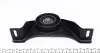 Подшипник подвесной MB E-class (W210) 95-03 (d=25mm) IMPERGOM 35737 (фото 2)