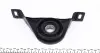 Подшипник подвесной MB E-class (W210) 95-03 (d=25mm) IMPERGOM 35737 (фото 3)