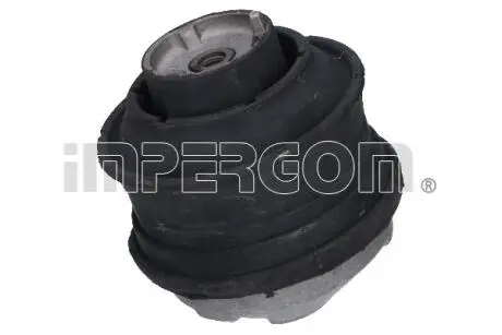 Подушка двигателя (R) MB C-class (W202)/E-class (W210) 95-00 IMPERGOM 35749