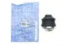 Подушка двигателя (передняя) (L) MB C-class (W202)/E-class (W210) OM604/611 94-02 IMPERGOM 35750 (фото 2)