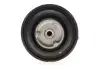 Подушка двигателя (передняя) (L) MB C-class (W202)/E-class (W210) OM604/611 94-02 IMPERGOM 35750 (фото 3)