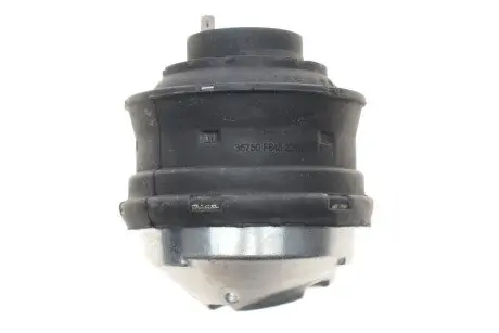 Подушка двигателя (передняя) (L) MB C-class (W202)/E-class (W210) OM604/611 94-02 IMPERGOM 35750