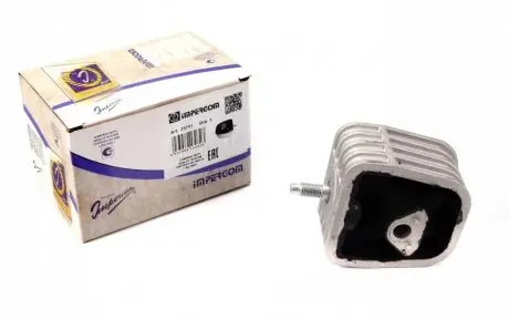 Подушка двигателя (передняя) MB A-class (W168) 97-04 IMPERGOM 35751
