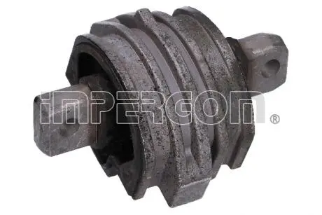 Подвеска, КПП IMPERGOM 35757