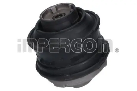 Подушка двигателя IMPERGOM 35764