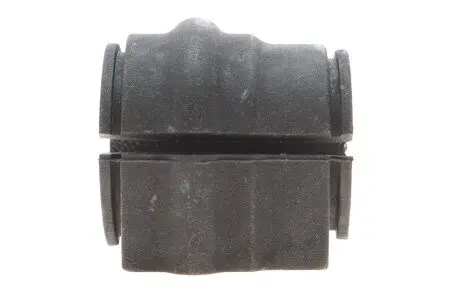 Втулка стабилизатора (переднего) MB C-class (W203) 00-09 (d=20mm) IMPERGOM 35800