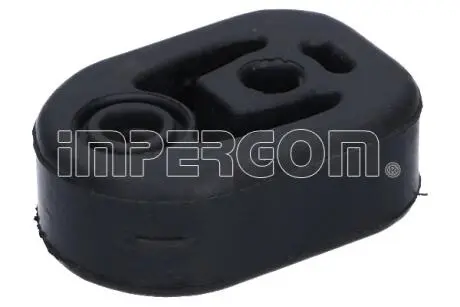 Буфер, глушник IMPERGOM 35833