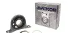 Подшипник подвесной MB Sprinter/VW Crafter 06-(d=47mm) к-кт с Кольцами IMPERGOM 35870 (фото 1)