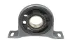 Подшипник подвесной MB Sprinter/VW Crafter 06-(d=47mm) к-кт с Кольцами IMPERGOM 35870 (фото 2)