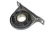 Подшипник подвесной MB Sprinter/VW Crafter 06-(d=47mm) к-кт с Кольцами IMPERGOM 35870 (фото 3)