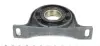 Подшипник подвесной MB Sprinter/VW Crafter 06-(d=47mm) к-кт с Кольцами IMPERGOM 35870 (фото 4)