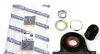 Подшипник подвесной MB Sprinter/VW Crafter 06- (d=47mm) (пыльник+хомуты)) IMPERGOM 35871 (фото 1)