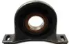 Подшипник подвесной MB Sprinter/VW Crafter 06- (d=47mm) (пыльник+хомуты)) IMPERGOM 35871 (фото 3)