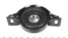 Подшипник подвесной (передний) MB Vito (W639) 03- (d=30mm) IMPERGOM 35875 (фото 2)