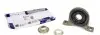 Подшипник подвесной (задний) MB Vito (W639) 03- (d=30mm) IMPERGOM 35876 (фото 1)