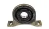 Подшипник подвесной (задний) MB Vito (W639) 03- (d=30mm) IMPERGOM 35876 (фото 2)
