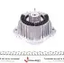 Подушка двигуна MB C-class (W204)/E-class (W212) 2.2CDI 07- (Гідропідшипник) 131x183x121 IMPERGOM 35878 (фото 5)