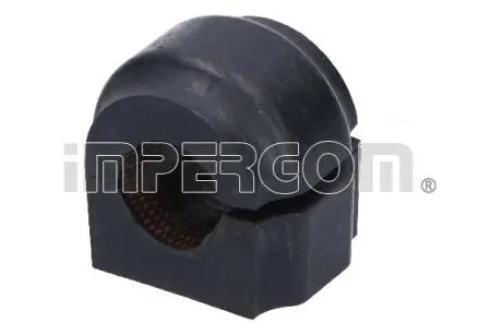 Опора, стабилизатора IMPERGOM 35960