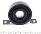 Підшипник підвісний BMW X5 (E53) 3.0d-4.8is (d=30mm) (посередине) IMPERGOM 35961 (фото 2)