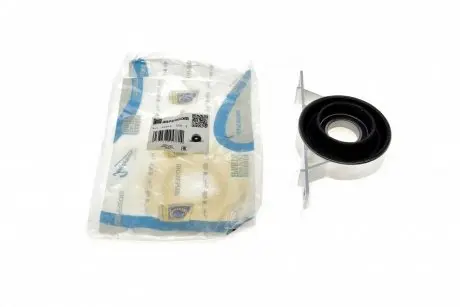 Підшипник підвісний BMW 3 (E46) 3.0d 99-07 (d=35mm) (посередине) IMPERGOM 35965