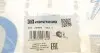Підшипник підвісний BMW 5 (E60/E61)/X3 (E83) 03-11 IMPERGOM 35966 (фото 6)