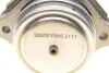 Подушка двигателя BMW X5 (E53) 3.0d 00-06 IMPERGOM 35976 (фото 3)