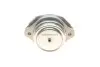 Подушка двигателя BMW X5 (E53) 3.0d 00-06 IMPERGOM 35976 (фото 4)
