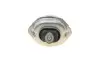 Подушка двигателя BMW X5 (E53) 3.0d 00-06 IMPERGOM 35976 (фото 6)