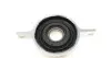 Підшипник підвісний BMW X3 (F25)/X5 (E70)/X6 (E71) 06-14 (d=30mm) IMPERGOM 35977 (фото 3)
