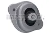 Подушка двигунаBMW X3.. IMPERGOM 35978 (фото 1)