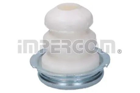 Отбойник рессоры (задней) Ford Transit Custom 14- IMPERGOM 360010