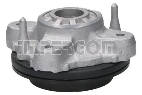 Автозапчасть IMPERGOM 360018