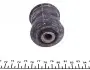 Сайлентблок рессоры (задней) MB 208-310 -96 (12,5x70mm) IMPERGOM 36020 (фото 2)