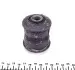 Сайлентблок рессоры (задней) MB 208-310 -96 (12,5x70mm) IMPERGOM 36020 (фото 3)