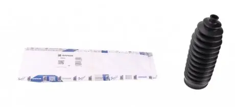 Пыльник рейки рулевой MB Sprinter/VW LT 96- (14x60x216) IMPERGOM 36043