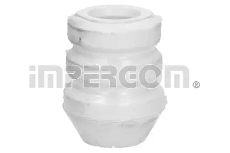 Отбойник амортизатора IMPERGOM 36127